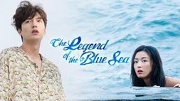 nonton streaming download drakorindo legend of the blue sea sub indo viu