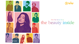 nonton streaming download drakorindo film korea the beauty inside sub indo viu