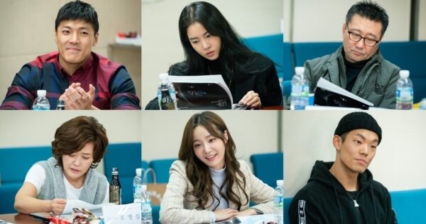 nonton streaming download drakorindo alice sub indo di viu