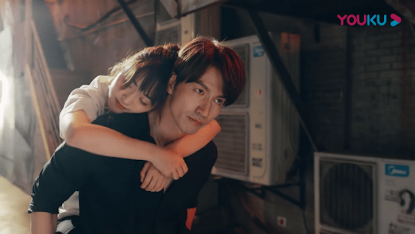 nonton streaming download drakorindo count your lucky star sub indo viu