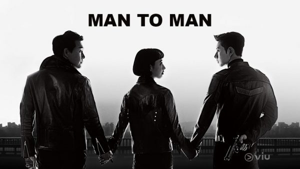 nonton streaming download man to man sub indo viu