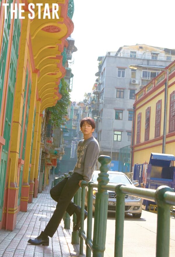 nonton-drakor-flowers-of-evil-sub-indo-viu-lee-joon-gi-the-star-1