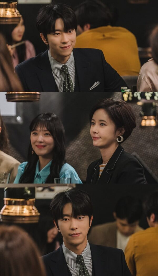 nonton-drakor-to-all-the-guys-who-loved-me-yoon-hyun-min-hwang-jung-eum
