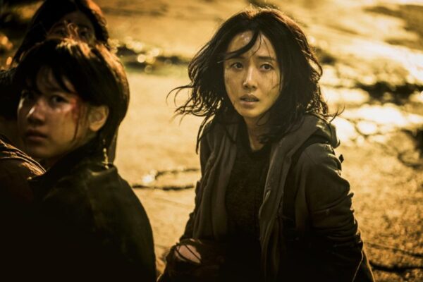 nonton-film-korea-Peninsula-5-800x533