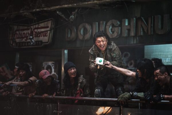 nonton-film-korea-peninsula-sub-indo