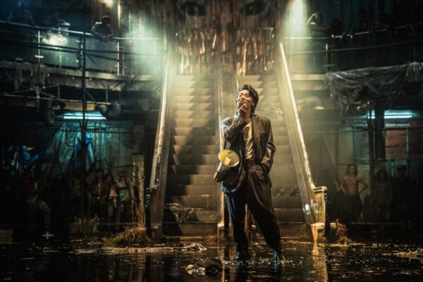 nonton-film-korea-Peninsula-9