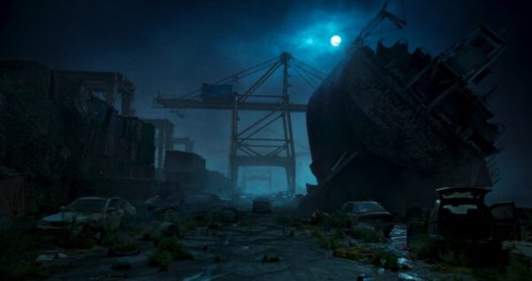 nonton-film-korea-Peninsula-sub-indo-train-to-busan-sekuel