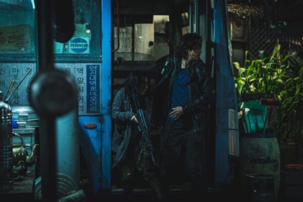 nonton-film-peninsula-sekuel-train-to-busan-sub-indo