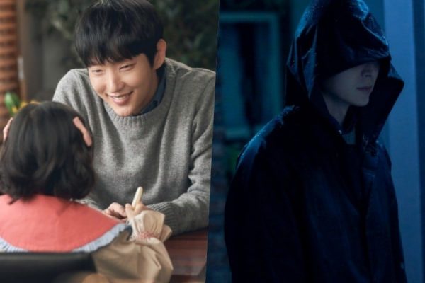 nonton-flower-of-evil-lee-joon-gi-drakor-sub-indo