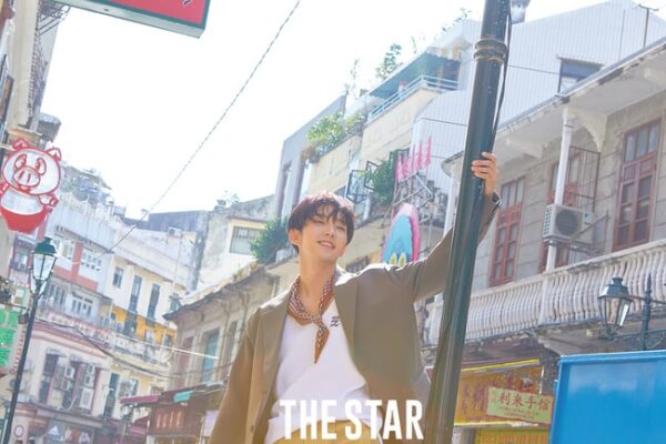 nonton-flower-of-evil-sub-indo-lee-joon-gi-the-star-2