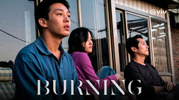 nonton streaming download burning sub indo film korea viu