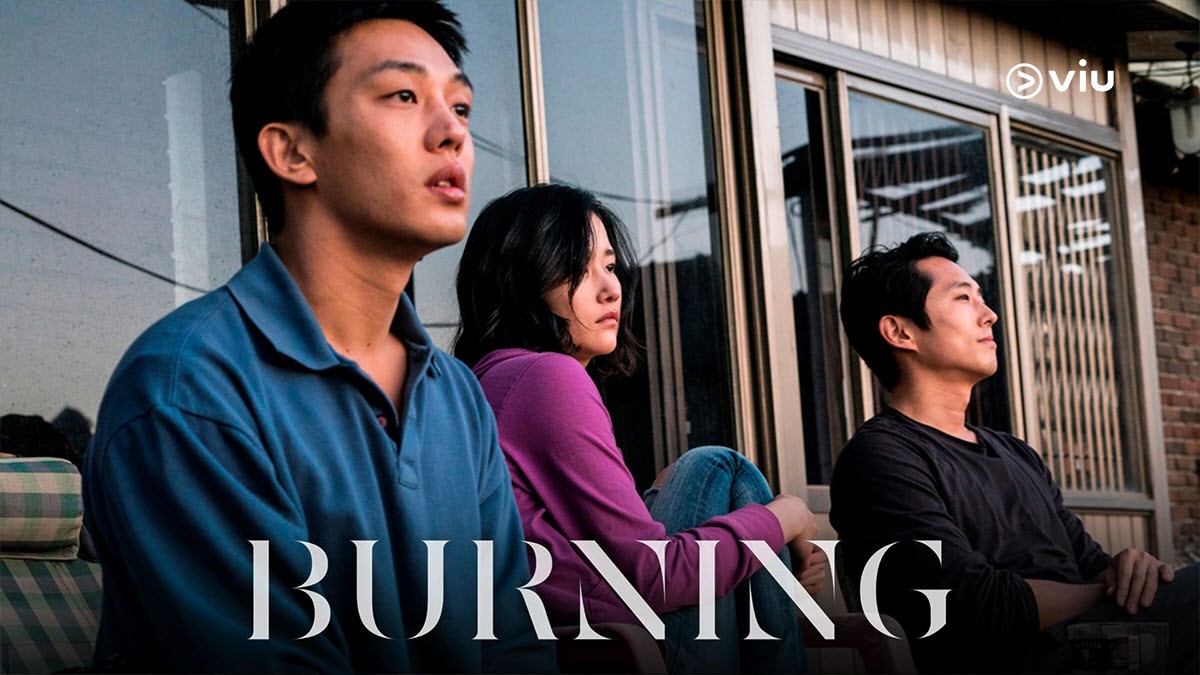 nonton streaming download drakorindo film burning sub indo viu