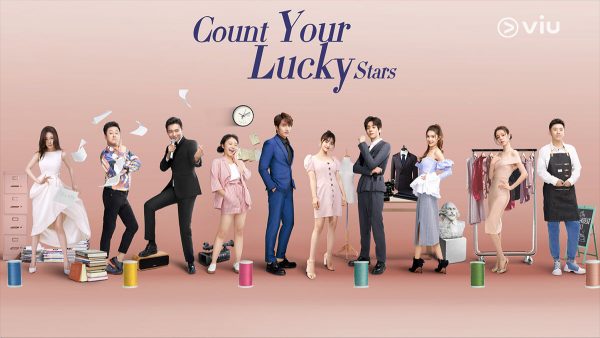 nonton streaming download count your lucky stars sub indo viu