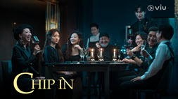 nonton streaming download drakorindo chip in sub indo viu