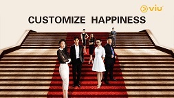 nonton streaming download drakorindo drama chiina customize happiness sub indo viu