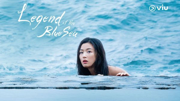 nonton streaming download drakorindo legend of the blue sea sub indo viu
