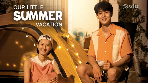 nonton streaming download drakorindo our little summer vacation sub indo viu