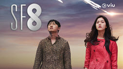 nonton streaming download drakorindo sf8 baby it's over outside sub indo viu