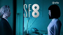 nonton streaming download drakorindo sf8 the prayer sub indo viu