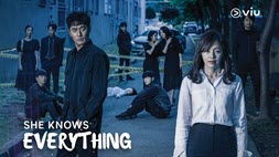nonton streaming download drakorindo she knows everything sub indo viu