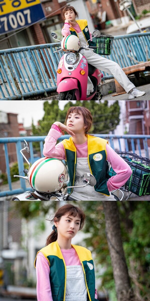 nonton_drakor_into_the_ring_sub_indo_di_viu_nana-11