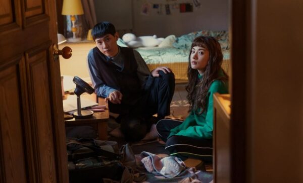 nonton_drakor_into_the_ring_sub_indo_di_viu_park-sung-hoon-nana-1