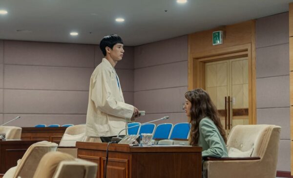 nonton_drakor_into_the_ring_sub_indo_park-sung-hoon-nana-2