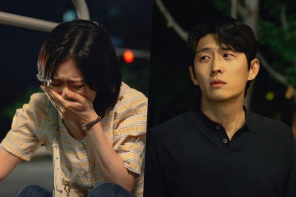 sinopsis oh my baby episode 15