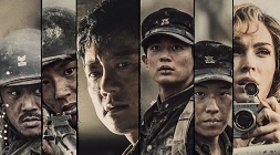 nonton streaming download the battle of jangsari sub indo viu