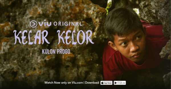 mitos kelar kelor kulon progo viu shorts season 2