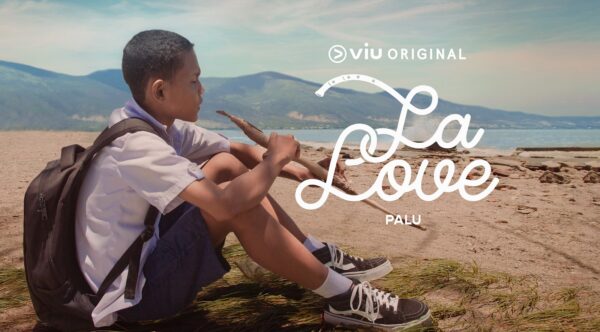 mitos palu lalove viu shorts season 2