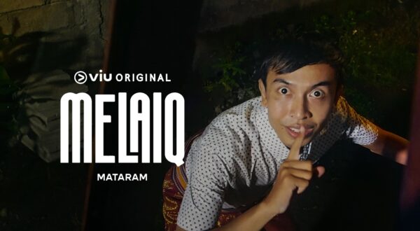 mitos mataram melaiq viu shorts season 2
