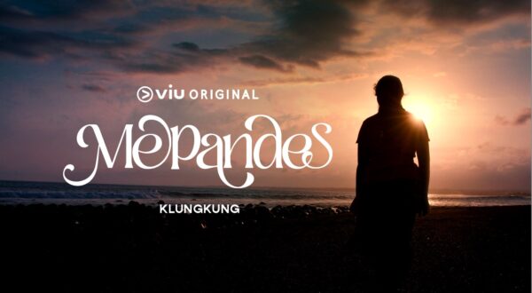 mitos klungkung mepandes viu shorts season 2