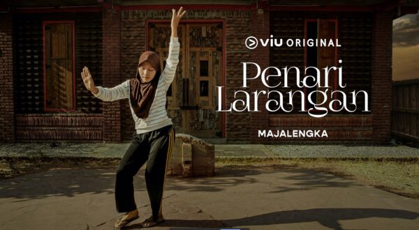 mitos majalengka penari larangan viu shorts season 2