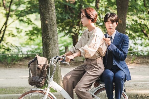 nonton streaming atau download to all the guys who loved me sub indo
