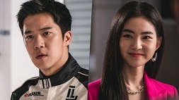 nonton streaming download drakorindo when i was the most beautiful sub indo viu