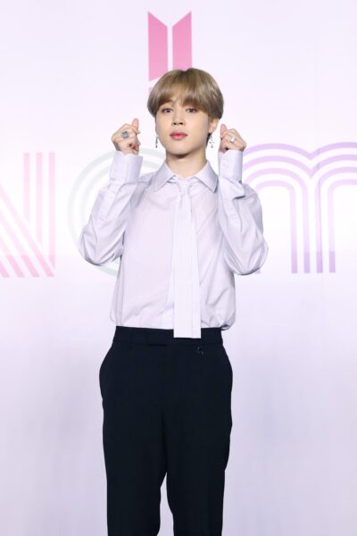 jimin bts