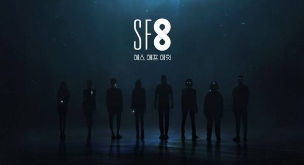 nonton streaming download drakorindo sf8 sub indo viu