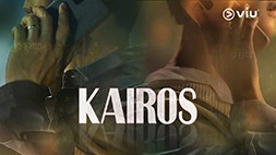 nonton streaming download drakorindo kairos sub indo viu