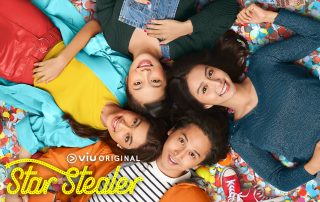 nonton streaming download viu originals star stealer