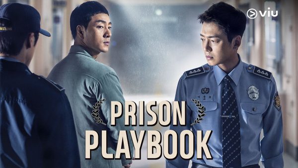 nonton streaming download drakorindo prison playbook sub indo viu