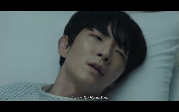 nonton streaming download drakorindo flower of evil sub indo viu
