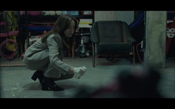 nonton streaming download drakorindo flower of evil sub indo viu