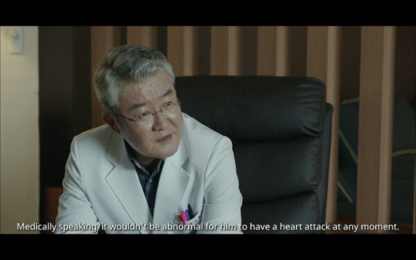nonton streaming download drakorindo flower of evil sub indo viu