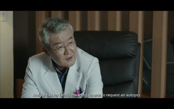 nonton streaming download drakorindo flower of evil sub indo viu