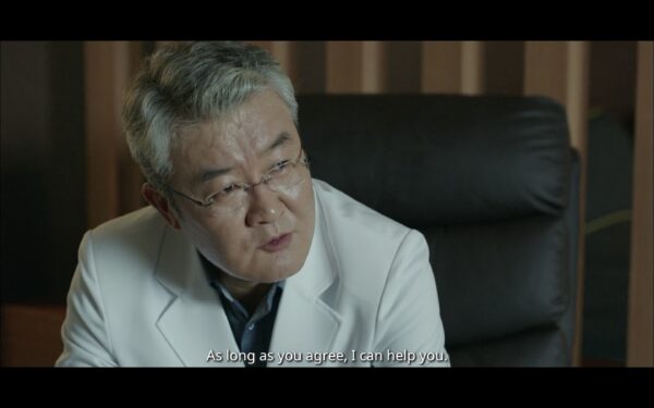 nonton streaming download drakorindo flower of evil sub indo viu