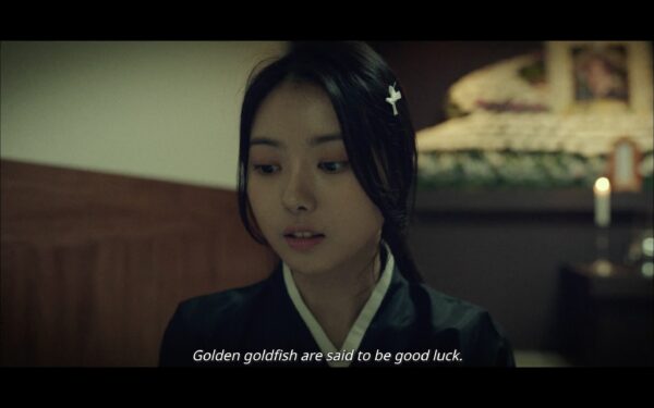 nonton streaming download drakorindo flower of evil sub indo viu