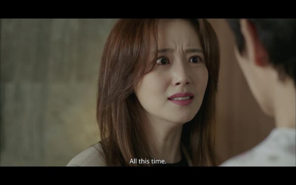 nonton streaming download drakorindo flower of evil sub indo viu