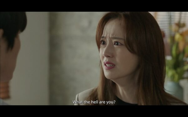 nonton streaming download drakorindo flower of evil sub indo viu