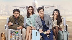 nonton streaming download drakorindo belok kanan barcelona full movie di viu